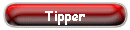 Tipper