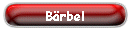Brbel