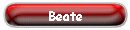Beate