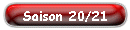 Saison 20/21
