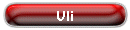Uli